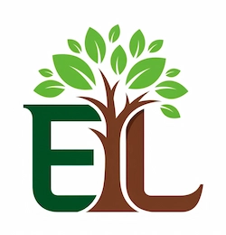 Логотип Евролиндэкс